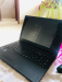 Lenovo IdeaPad 100-151bd